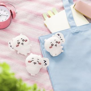 （分類：）位於 。 由 ins181 提交（商品編號 1464410661，圖片 1）。簡介： 。