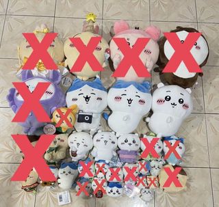 (Category: ) located in . Submitted by pinkberry77 (Listing ID 1463428612, Image 1). Description: .