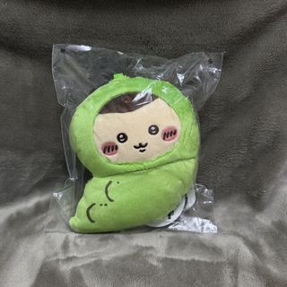 （分類：）位於 。 由 sellcatcher 提交（商品編號 1464522259，圖片 1）。簡介： 。