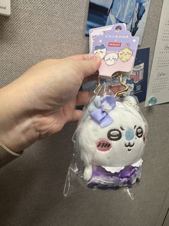 （分類：）位於 。 由 mimilo2013 提交（商品編號 1464501512，圖片 1）。簡介： 。
