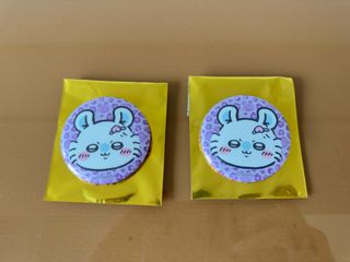 （分類：）位於 。 由 leo_deisler 提交（商品編號 1464525071，圖片 1）。簡介： 。