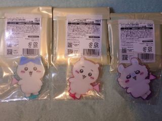 （分類：）位於 。 由 blackwhitepig 提交（商品編號 1464482890，圖片 1）。簡介： 。