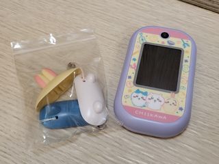 （分類：）位於 。 由 jpnoriko 提交（商品編號 1464414377，圖片 1）。簡介： 。