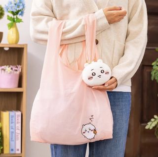 (Category: ) located in . Submitted by childishshop (Listing ID 1464516380, Image 1). Description: .