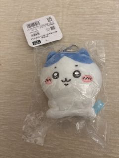 （分類：）位於 。 由 norio.178 提交（商品編號 1464468733，圖片 1）。簡介： 。