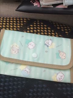 （分類：）位於 。 由 cookybts 提交（商品編號 1464569053，圖片 1）。簡介： 。