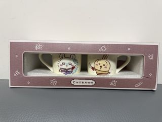 （分類：）位於 。 由 leivava617 提交（商品編號 1464526222，圖片 1）。簡介： 。
