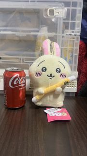 （分類：）位於 。 由 barrysuen01 提交（商品編號 1464410745，圖片 1）。簡介： 。