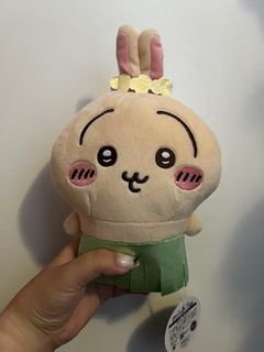 （分類：）位於 。 由 cheesecccc 提交（商品編號 1464381369，圖片 1）。簡介： 。