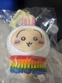 （分類：）位於 。 由 alexy.145 提交（商品編號 1464416558，圖片 1）。簡介： 。