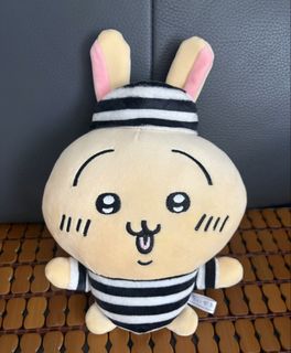 （分類：）位於 。 由 kanahei_usagi 提交（商品編號 1464434632，圖片 1）。簡介： 。
