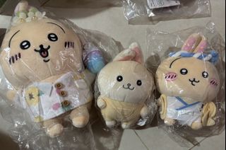 （分類：）位於 。 由 sailorsakura 提交（商品編號 1464394157，圖片 1）。簡介： 。