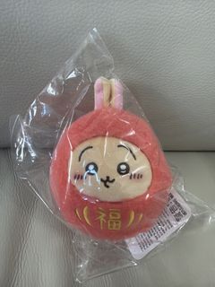 （分類：）位於 。 由 new.goodstuff 提交（商品編號 1464422507，圖片 1）。簡介： 。