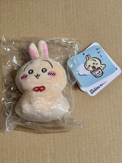 （分類：）位於 。 由 mk_mf 提交（商品編號 1464529141，圖片 1）。簡介： 。