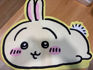 （分類：）位於 。 由 ddbb26 提交（商品編號 1464475329，圖片 1）。簡介： 。