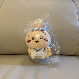 （分類：）位於 。 由 gladys79101 提交（商品編號 1464473053，圖片 1）。簡介： 。