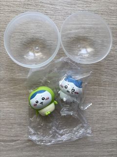（分類：）位於 。 由 k2005g0048 提交（商品編號 1464473257，圖片 1）。簡介： 。