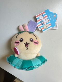（分類：）位於 。 由 preciousmoment_ 提交（商品編號 1464388479，圖片 1）。簡介： 。
