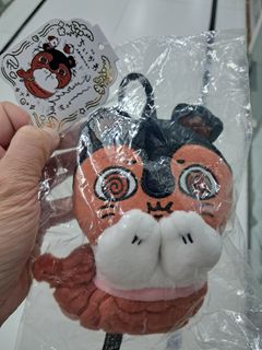 （分類：）位於 。 由 dorymorry882 提交（商品編號 1464491269，圖片 1）。簡介： 。