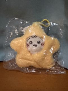（分類：）位於 。 由 gselll 提交（商品編號 1464465725，圖片 1）。簡介： 。