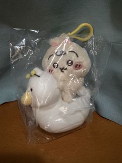 （分類：）位於 。 由 gselll 提交（商品編號 1464465940，圖片 1）。簡介： 。
