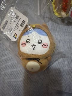 （分類：）位於 。 由 mino9902 提交（商品編號 1464489272，圖片 1）。簡介： 。
