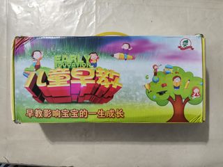 (Category: ) located in . Submitted by soundbuddy (Listing ID 1464449157, Image 1). Description: .