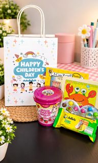 (Category: ) located in . Submitted by aleesyah.gift.events (Listing ID 1464566448, Image 1). Description: .