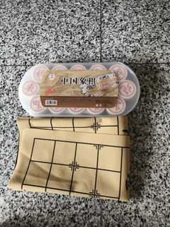 (Category: ) located in . Submitted by -mark-lim- (Listing ID 1464378493, Image 1). Description: .