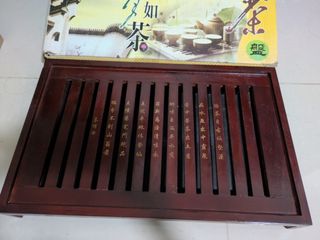 (Category: ) located in . Submitted by punggol8888 (Listing ID 1464380772, Image 1). Description: .