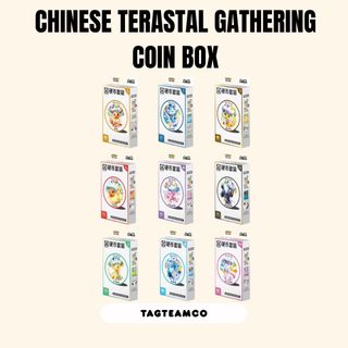 (Category: ) located in . Submitted by tagteamco (Listing ID 1464439962, Image 1). Description: .