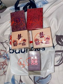 （分類：）位於 。 由 shan0604 提交（商品編號 1464415236，圖片 1）。簡介： 。