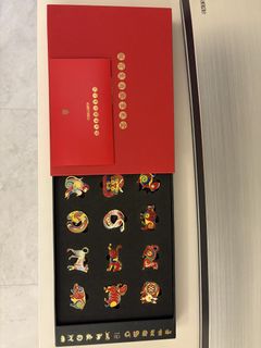 (Category: ) located in . Submitted by mingyao82 (Listing ID 1464393052, Image 1). Description: .