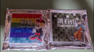 （分類：）位於 。 由 gigi04 提交（商品編號 1464483200，圖片 1）。簡介： 。