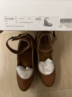 （分類：）位於 。 由 _cony_ 提交（商品編號 1464502378，圖片 1）。簡介： 。