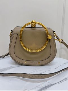 （分類：）位於 。 由 mikoo88 提交（商品編號 1464555662，圖片 1）。簡介： 。