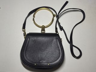 （分類：）位於 。 由 daymoonkun 提交（商品編號 1464508768，圖片 1）。簡介： 。