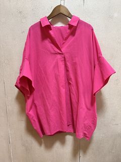 （分類：）位於 。 由 tamaki_store 提交（商品編號 1464387191，圖片 1）。簡介： 。