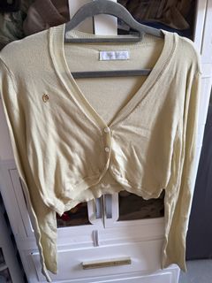 （分類：）位於 。 由 l_x18x 提交（商品編號 1464487333，圖片 1）。簡介： 。