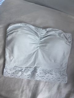 （分類：）位於 。 由 sellsomething______ 提交（商品編號 1464375778，圖片 1）。簡介： 。