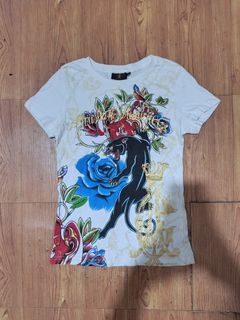 (Category: ) located in . Submitted by just-thrift (Listing ID 1464458563, Image 1). Description: .