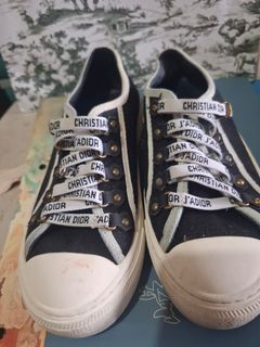 (Category: ) located in . Submitted by bags21.ph (Listing ID 1464372626, Image 1). Description: .
