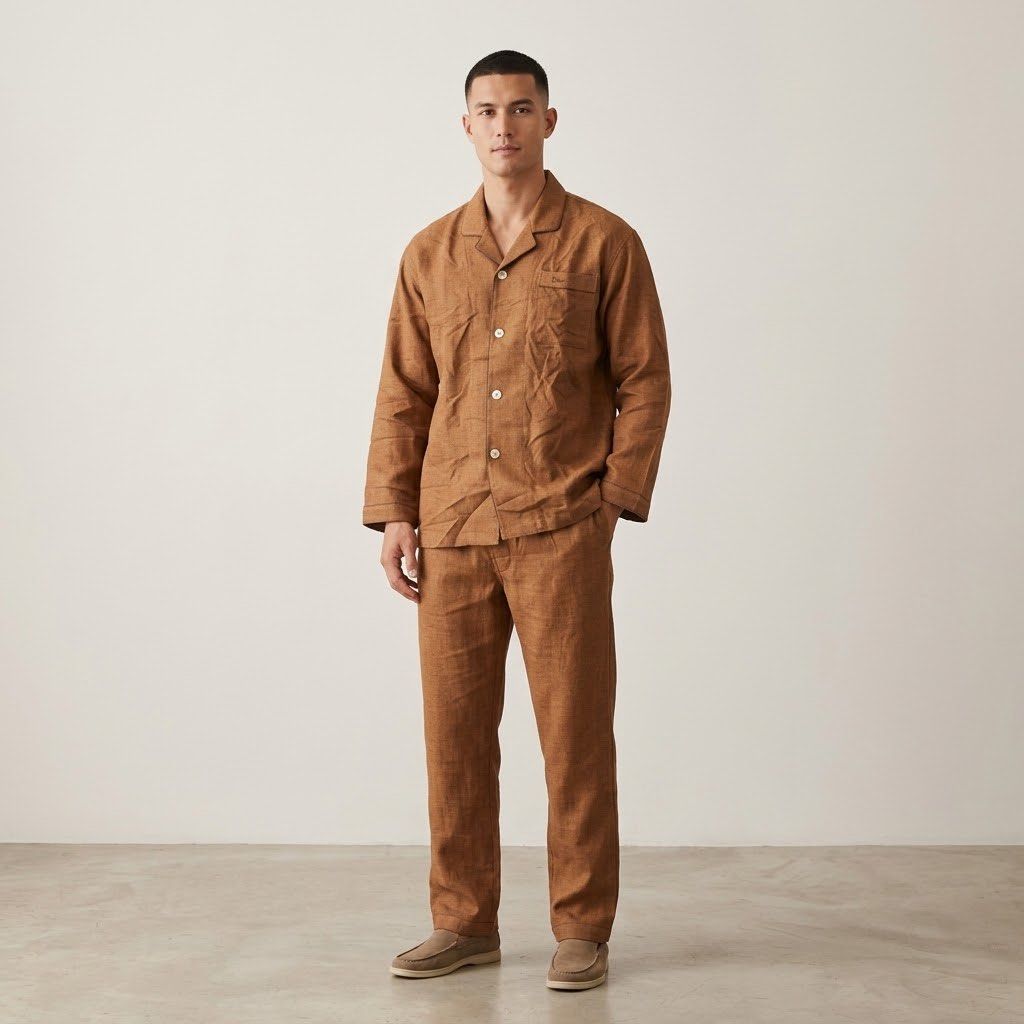 Christian Dior Sleepwear Set (Category: Sleep and Loungewear) located in Quezon City. Submitted by kitsune.treasures (Listing ID 1464464938, Image 1). Description: *First to pay policy! *1 day reservation only. Failure to pay on time, auto cancel. 📍Quezon City * MOD: J&T | Lalamove * MOP: GCASH | BPI 📦ON HAND AND READY TO SHIP! CONDITION: WHAT YOU SEE IS WHAT YOU GET. Dimensions: Kindly check the photos for the actual measurements. Please check