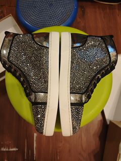 （分類：）位於 。 由 kei7111 提交（商品編號 1464517273，圖片 1）。簡介： 。