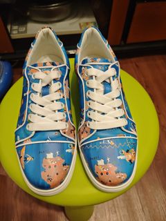 （分類：）位於 。 由 kei7111 提交（商品編號 1464517537，圖片 1）。簡介： 。