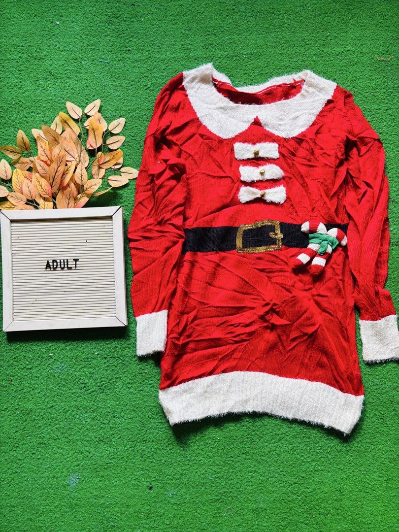 christmas dress (Category: Evening dresses & gowns) located in San Mateo. Submitted by ariakid47 (Listing ID 1464376630, Image 1). Description: .