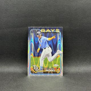 (Category: ) located in . Submitted by rusxm (Listing ID 1464541471, Image 1). Description: .