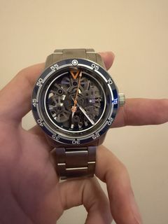（分類：）位於 。 由 goldencrystal_0d4df1 提交（商品編號 1464516955，圖片 1）。簡介： 。
