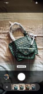 (Kategori: ) berada di . Dikirim oleh zoybasic (ID iklan 1464465675, Gambar 1). Deskripsi: .