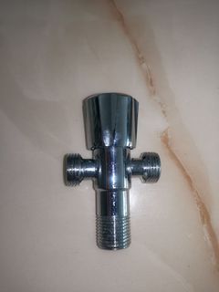 (Category: ) located in . Submitted by sam333999 (Listing ID 1464444447, Image 1). Description: .